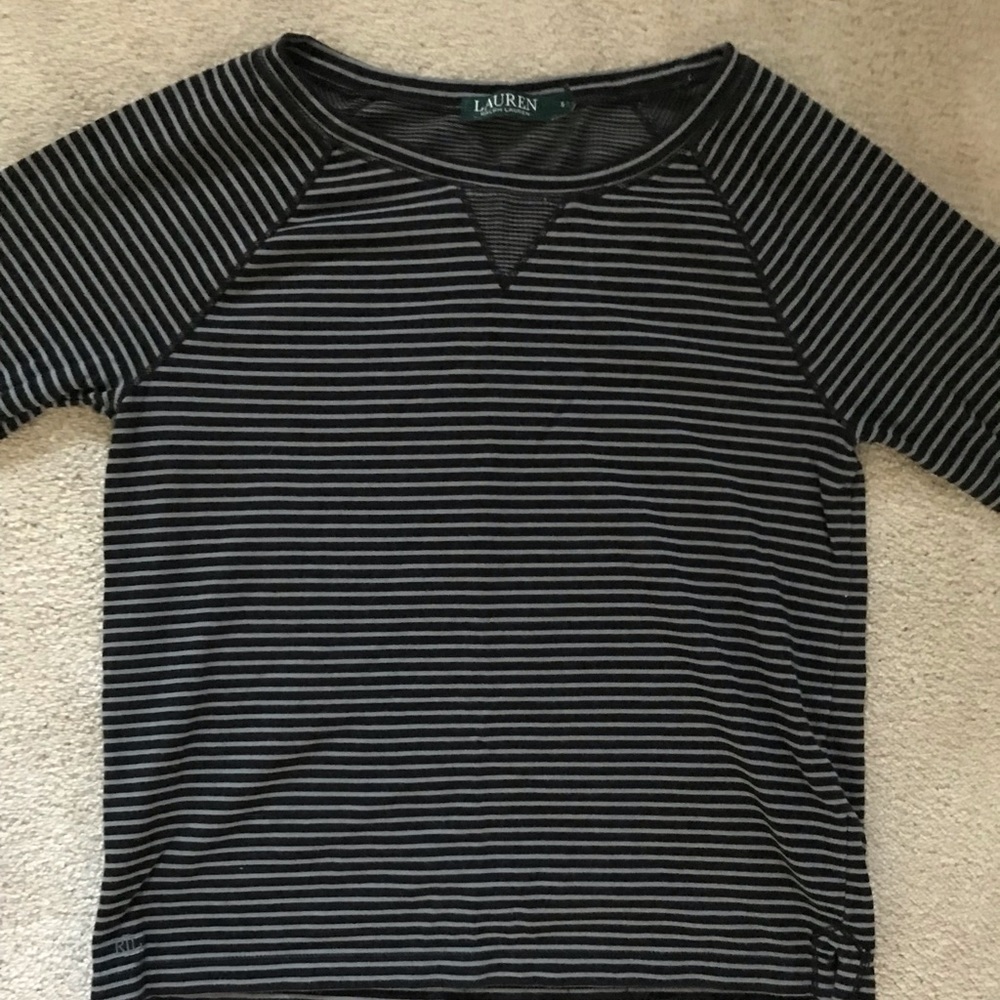 Ralph Lauren Pullover